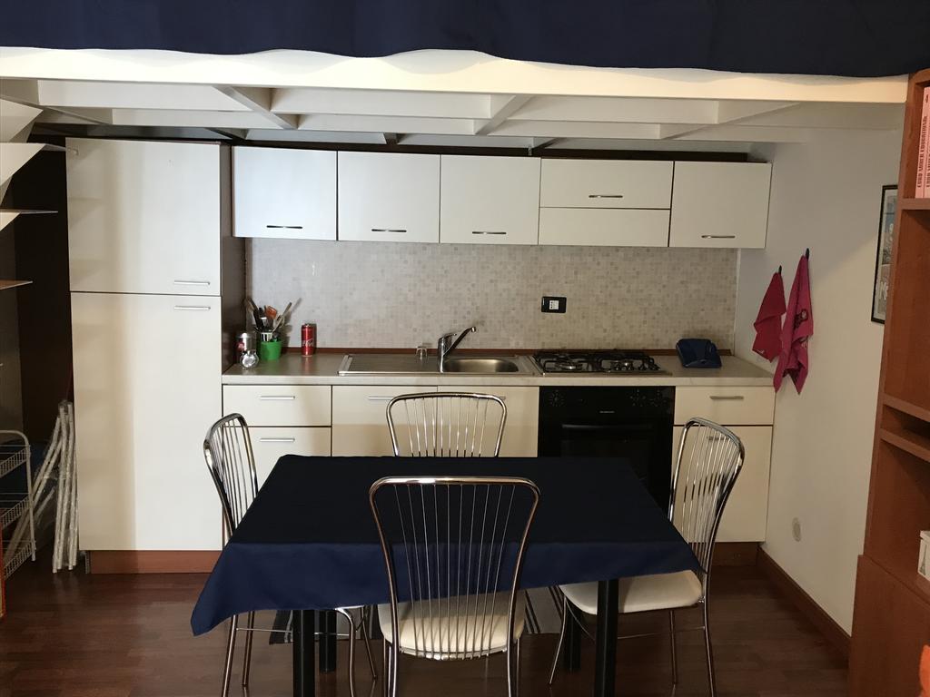 Cartia 91 Apartment Ragusa Exterior foto